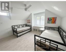 275 Saint Paul Street, Collingwood, ON L9Y3P6 Photo 28