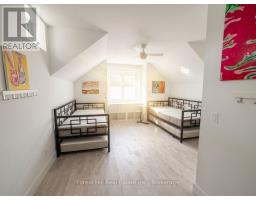 275 Saint Paul Street, Collingwood, ON L9Y3P6 Photo 30