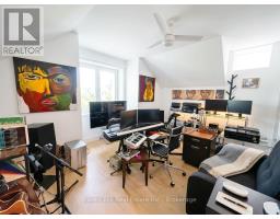 275 Saint Paul Street, Collingwood, ON L9Y3P6 Photo 31