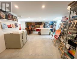 275 Saint Paul Street, Collingwood, ON L9Y3P6 Photo 35