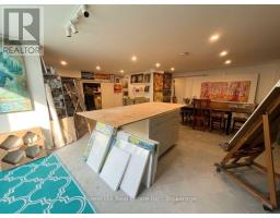 275 Saint Paul Street, Collingwood, ON L9Y3P6 Photo 36