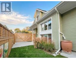 275 Saint Paul Street, Collingwood, ON L9Y3P6 Photo 37