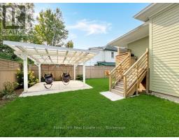 275 Saint Paul Street, Collingwood, ON L9Y3P6 Photo 38