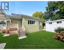 275 Saint Paul Street, Collingwood, ON L9Y3P6 Photo 39