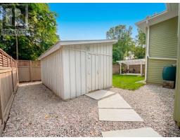 275 Saint Paul Street, Collingwood, ON L9Y3P6 Photo 40