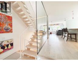 275 Saint Paul Street, Collingwood, ON L9Y3P6 Photo 6