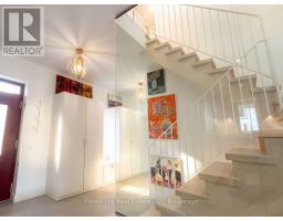 275 Saint Paul Street, Collingwood, ON L9Y3P6 Photo 7
