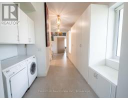 275 Saint Paul Street, Collingwood, ON L9Y3P6 Photo 8