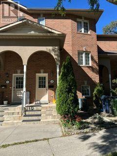 Photo of 120 Trudelle Street