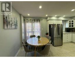 120 Trudelle Street, Toronto, ON M1J0A1 Photo 10