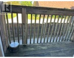 120 Trudelle Street, Toronto, ON M1J0A1 Photo 11