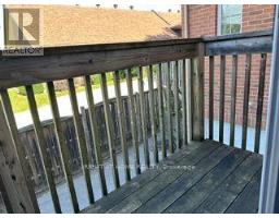 120 Trudelle Street, Toronto, ON M1J0A1 Photo 12