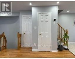 120 Trudelle Street, Toronto, ON M1J0A1 Photo 13