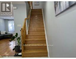 120 Trudelle Street, Toronto, ON M1J0A1 Photo 14