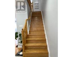 120 Trudelle Street, Toronto, ON M1J0A1 Photo 15