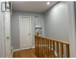 120 Trudelle Street, Toronto, ON M1J0A1 Photo 16