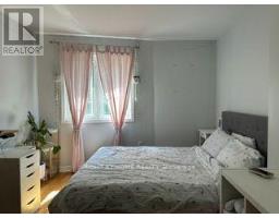 120 Trudelle Street, Toronto, ON M1J0A1 Photo 17