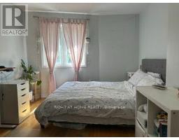 120 Trudelle Street, Toronto, ON M1J0A1 Photo 18