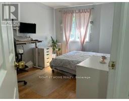 120 Trudelle Street, Toronto, ON M1J0A1 Photo 19