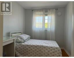 120 Trudelle Street, Toronto, ON M1J0A1 Photo 20