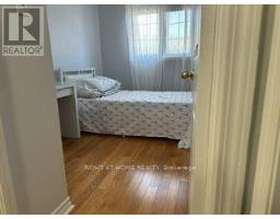 120 Trudelle Street, Toronto, ON M1J0A1 Photo 21