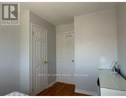 120 Trudelle Street, Toronto, ON M1J0A1 Photo 22
