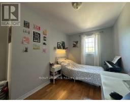 120 Trudelle Street, Toronto, ON M1J0A1 Photo 23