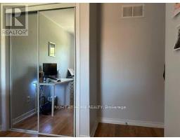 120 Trudelle Street, Toronto, ON M1J0A1 Photo 24