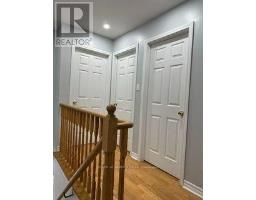 120 Trudelle Street, Toronto, ON M1J0A1 Photo 25