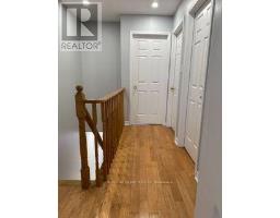 120 Trudelle Street, Toronto, ON M1J0A1 Photo 26
