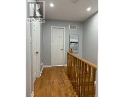 120 Trudelle Street, Toronto, ON M1J0A1 Photo 27
