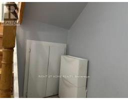 120 Trudelle Street, Toronto, ON M1J0A1 Photo 28