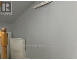 120 Trudelle Street, Toronto, ON M1J0A1 Photo 29