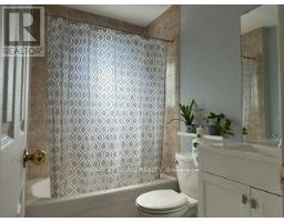 120 Trudelle Street, Toronto, ON M1J0A1 Photo 30