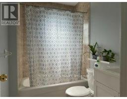 120 Trudelle Street, Toronto, ON M1J0A1 Photo 31