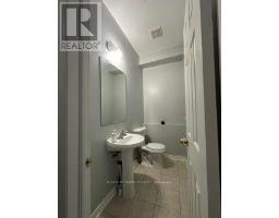 120 Trudelle Street, Toronto, ON M1J0A1 Photo 32