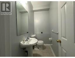 120 Trudelle Street, Toronto, ON M1J0A1 Photo 33