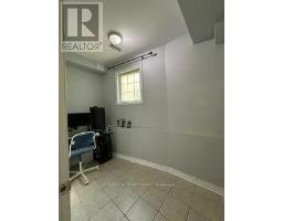 120 Trudelle Street, Toronto, ON M1J0A1 Photo 34