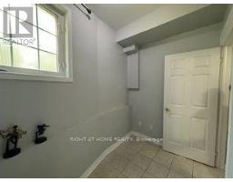 120 Trudelle Street, Toronto, ON M1J0A1 Photo 35