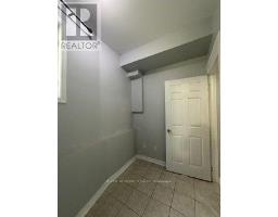 120 Trudelle Street, Toronto, ON M1J0A1 Photo 36