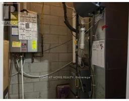 120 Trudelle Street, Toronto, ON M1J0A1 Photo 37