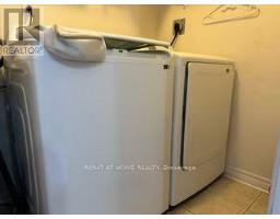 120 Trudelle Street, Toronto, ON M1J0A1 Photo 38