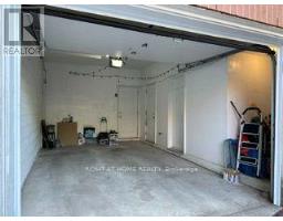120 Trudelle Street, Toronto, ON M1J0A1 Photo 39