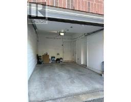 120 Trudelle Street, Toronto, ON M1J0A1 Photo 40