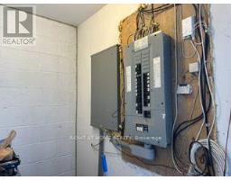 120 Trudelle Street, Toronto, ON M1J0A1 Photo 41