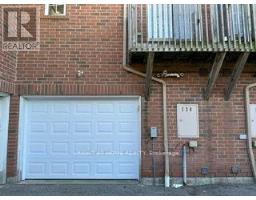 120 Trudelle Street, Toronto, ON M1J0A1 Photo 42