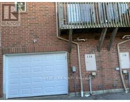 120 Trudelle Street, Toronto, ON M1J0A1 Photo 43