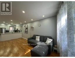 Bedroom 3 - 120 Trudelle Street, Toronto, ON M1J0A1 Photo 6
