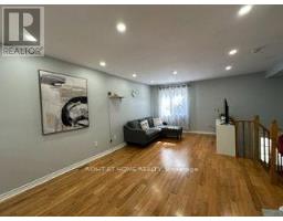 Office - 120 Trudelle Street, Toronto, ON M1J0A1 Photo 7