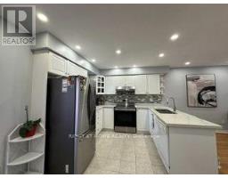 Laundry room - 120 Trudelle Street, Toronto, ON M1J0A1 Photo 8
